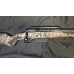 Savage 212 12 Gauge 3" 22" Barrel Bolt Action Shotgun Used